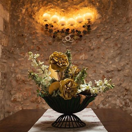 Nobili Boutique Hotel Χανιά Εξωτερικό φωτογραφία