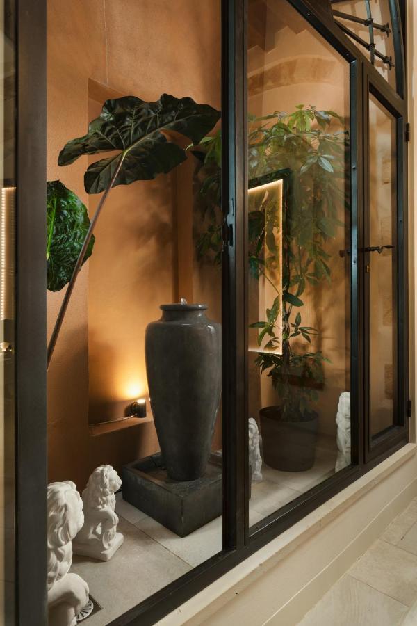 Nobili Boutique Hotel Χανιά Εξωτερικό φωτογραφία